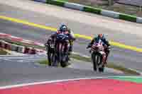 May-2024;motorbikes;no-limits;peter-wileman-photography;portimao;portugal;trackday-digital-images